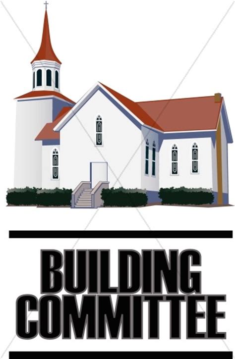 Church Word Art, Churches Wordart - Sharefaith -Page 2