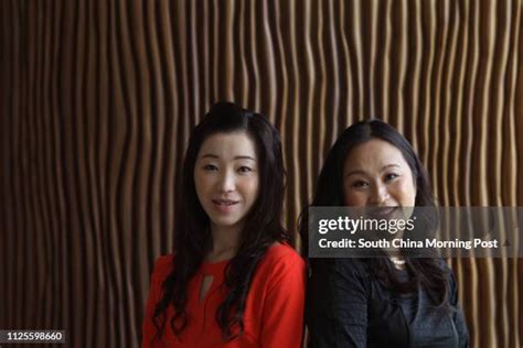 Priscilla Wong Photos and Premium High Res Pictures - Getty Images