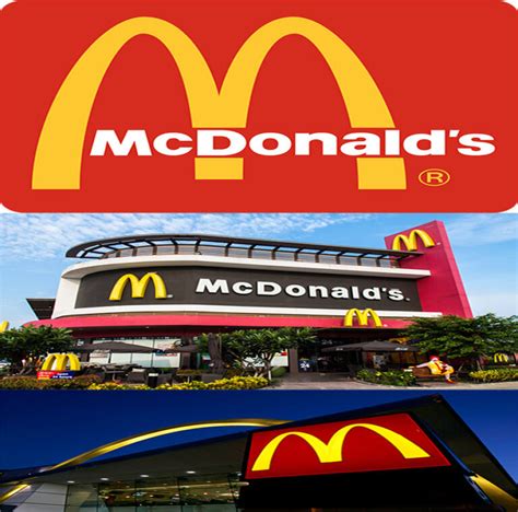 Franchise opportunities – McDonalds - Fortune.My