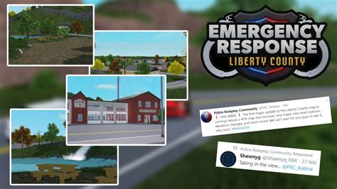 Roblox Liberty County Map Roblox Its Free Sound | Images and Photos finder