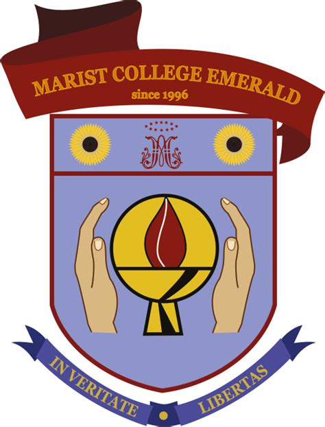 Marist College Emerald | Catholic Education | Diocese of Rockhampton