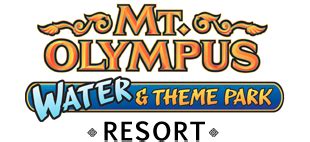 Group Rates & Event Space - Mt. Olympus Water & Theme Park