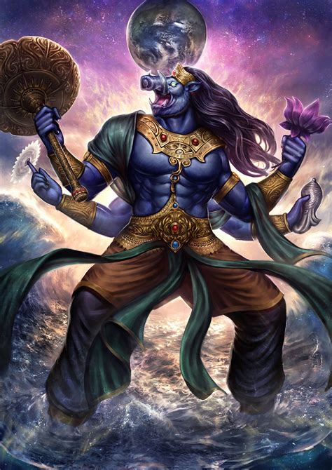 Angry Lord Krishna Wallpapers - Wallpaper Cave