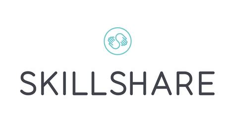 Skillshare.com - Customer Reviews