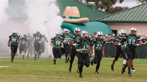 Watch Stetson University Athletics Live