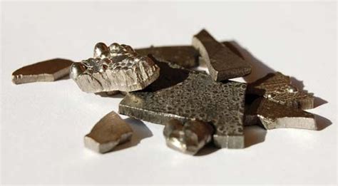 cobalt | Definition & Facts | Britannica.com