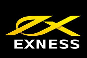 Exness Review 2020 By WiBestBroker & User Ratings