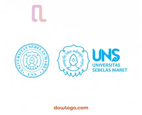 Logo Uns Vector Format Cdr Png Savlogo | The Best Porn Website