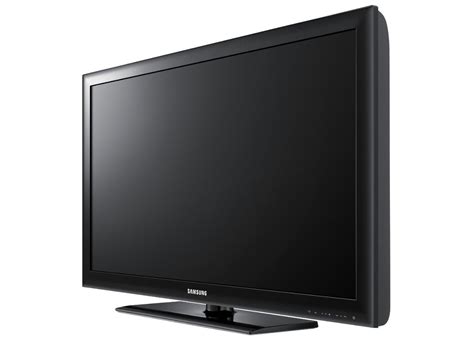 Samsung 46" LN46D503 1080P 60Hz Flat Panel LCD FULL HDTV TV DISCOUNT! | eBay