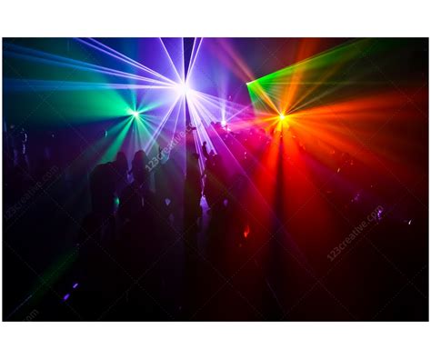 High res disco backgrounds – buy party background for club flyer, nightclub poster. Dancing ...