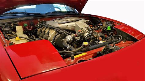 V6 Engine Swap Kit (STAGE TWO) – Miata V6 Engine Swap Kits