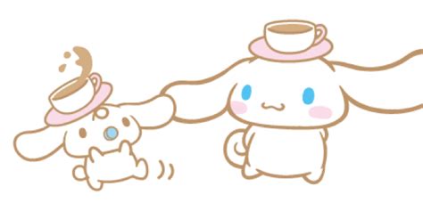 Cinnamoroll | Cute cartoon wallpapers, Cute doodles drawings, My melody ...