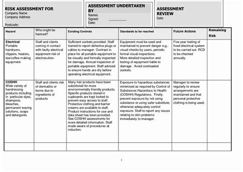 Pin on Professional Report Templates