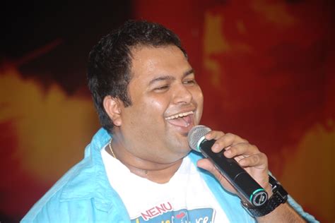 moviestalkbuzz: Thaman and his Inspirations