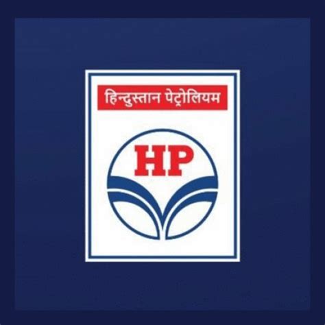 Hindustan Petroleum Share Price Today Live - Hindustan Petroleum Stock Price NSE/BSE