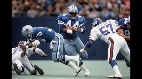 1980 Week 10 Cowboys at Giants - YouTube