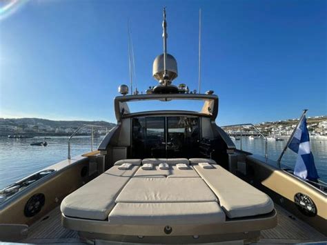 Elon Musk Yacht Trip in Greece: Photos Inside Zeus Luxury Superyacht ...