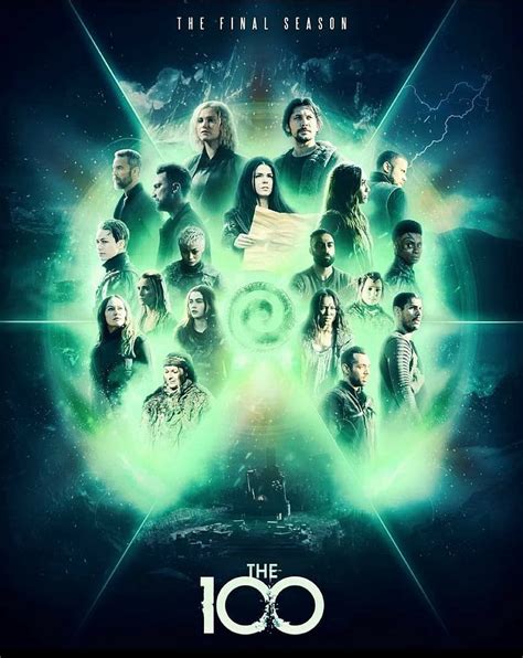 1080x2340px, 1080P free download | The 100, bellamy, clarke, echo, los ...