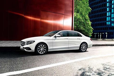 Mercedes-Benz E-Class 2017-2021 Reviews - (MUST READ) 49 E-Class 2017 ...