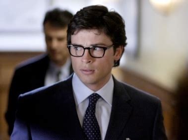 Clark Kent - Smallville Photo (1179071) - Fanpop