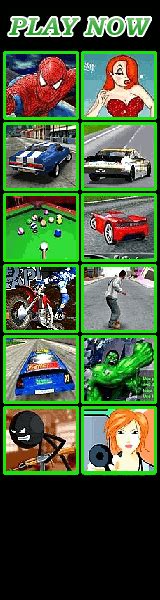 Free Online Games - Play Free Games