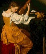 10 ideas de FRANCESCA CACCINI Compositore | compositores, musica, historia de la musica