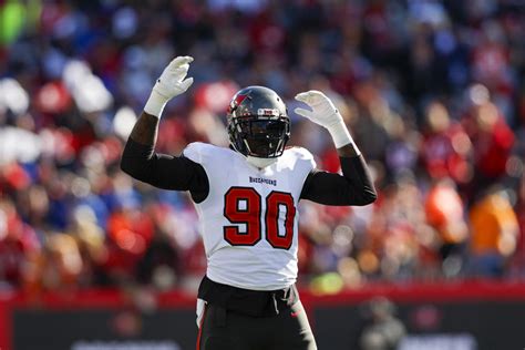 NFL Rumors: Cowboys Interested in Jason Pierre-Paul Contract in NFL ...