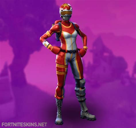 Mogul Master (CHN) | Fortnite Skin | Images, Shop History, Gameplay