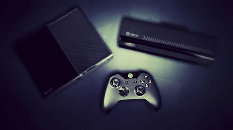 Gaming Console Wallpapers - Top Free Gaming Console Backgrounds ...