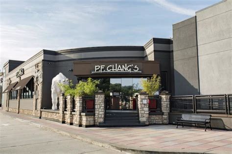 9 Delicious Vegan Options at PF Chang's (2022) - Veg Knowledge