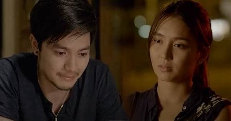 WATCH: ‘Hello Love, Goodbye’ Deleted Scenes | ABS-CBN Entertainment