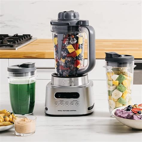 Best Blender For Smoothies 2024 Best Blender - Maire Roxanne