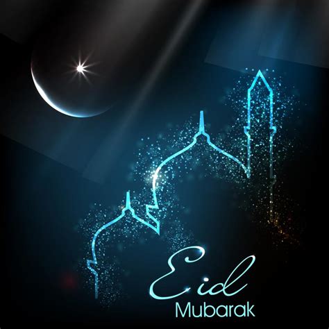 Bakra/ Eid Al Adha Zuha/ Bakrid Mubarak HD Wallpaper, Image, Picture & Photo {2018}*