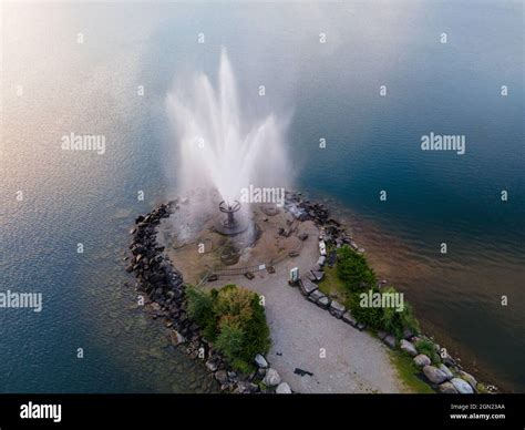 September 18 2021 Stock Photo - Alamy