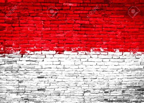 Indonesia Flag Wallpapers - Top Free Indonesia Flag Backgrounds ...