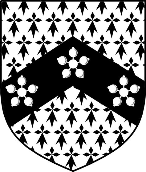 Hatfield Family Crest / Irish Coat of Arms Image Download - Tradebit