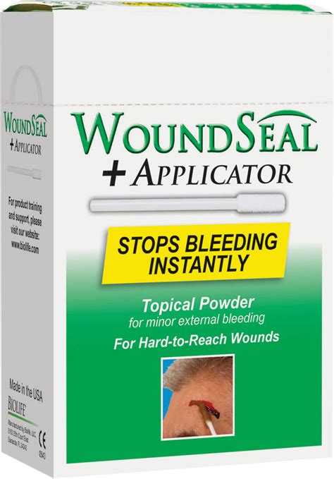 Wound Seal | Redbud Supply