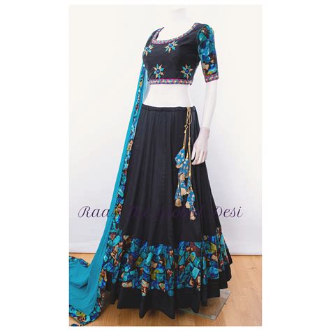 https://raastheglobaldesi.com CC2696 Lehnga Dress, Lehenga Saree, Indian Gowns, Indian Outfits ...