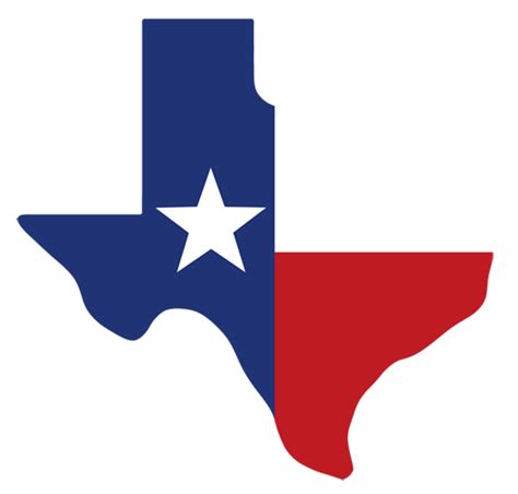 Collection of PNG Texas. | PlusPNG