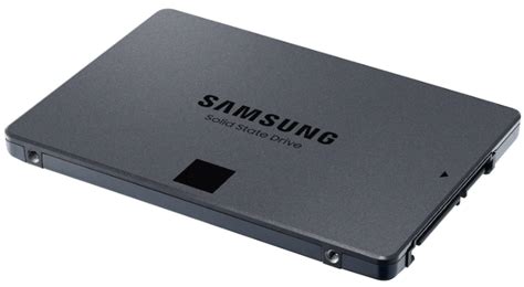 Upgrading Your Laptop to a 1TB SSD Will Make a Huge Difference!