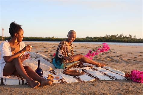 #Travel: 3 times Lamu proved it wasn't your average coastal town ...