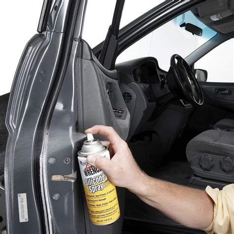 46 DIY Car Detailing Tips: How to Detail Your Car Like a Pro