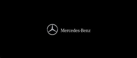 🔥 Free Download Mercedes Logo Wallpaper by @maryross | WallpaperSafari