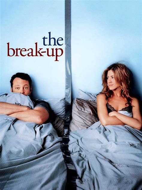 The Break-Up: Official Clip - Happy Holidays - Trailers & Videos ...