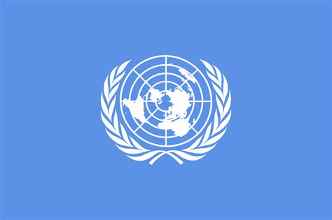 File:UN flag.png