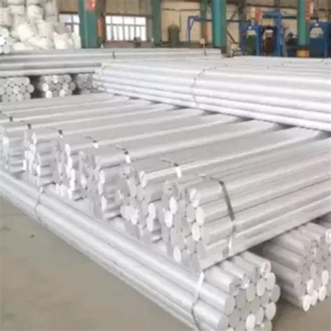 Monel 400 - Monel - Alloy Steel - Xinfutian Metal Steel