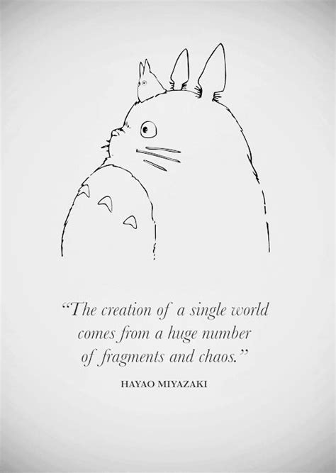 Hayao Miyazaki | Studio ghibli movies, Ghibli, Hayao miyazaki