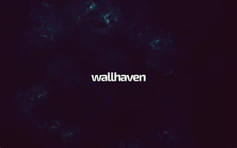 Wallhaven 4k