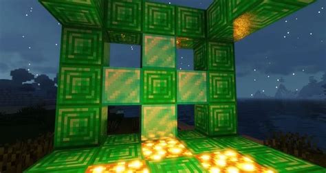 Top 5 uses of emeralds in Minecraft