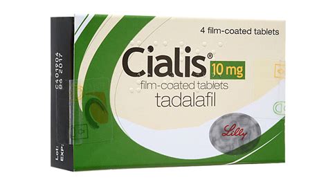 What's The Best Dosage Of Cialis? | ZAVA UK